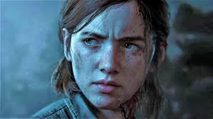 Metacritic: cosa succede con la review di The Last of us 2?