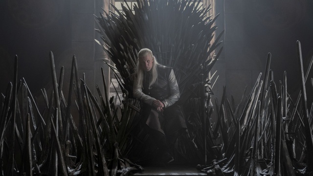 House of the Dragon tutto sulla serie (e come si ricollega a GOT)
