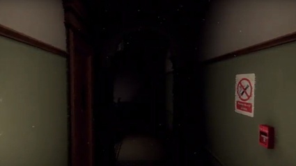 [E3 2018] Elijah Wood sale sul palco di Ubisoft