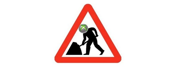 Microsoft sconsiglia l'attivazione della modalitA  DevKit