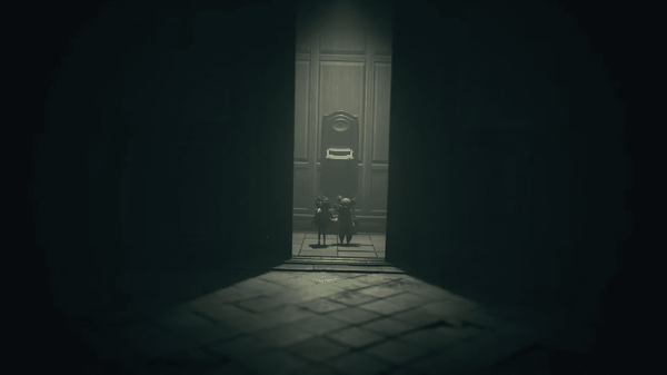 Little Nightmares 3, recensione: l’oscurità condivisa non fa meno paura 