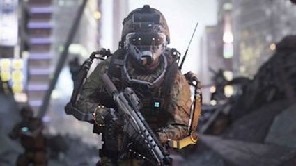 Supremacy disponbile per PlayStation e PC