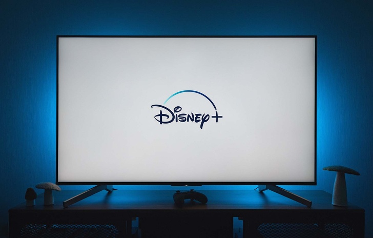 Disney i nuovi piani e prezzi in Italia per il 2023 e il 2024