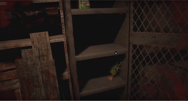 Ancora altri corti per Resident Evil 7