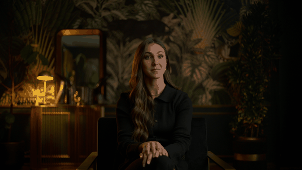 Dancing for the Devil: su Netflix la docu-serie sull