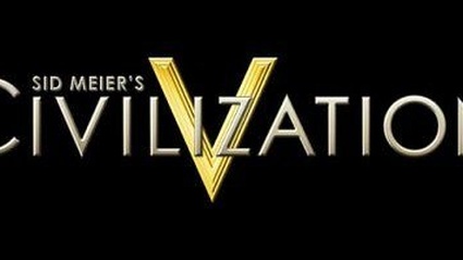 Civilization V va in complete edition
