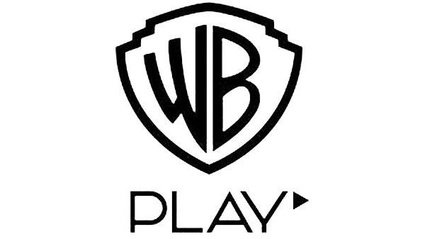 Warner Bros pronta a lanciare la sua piattaforma digitale?