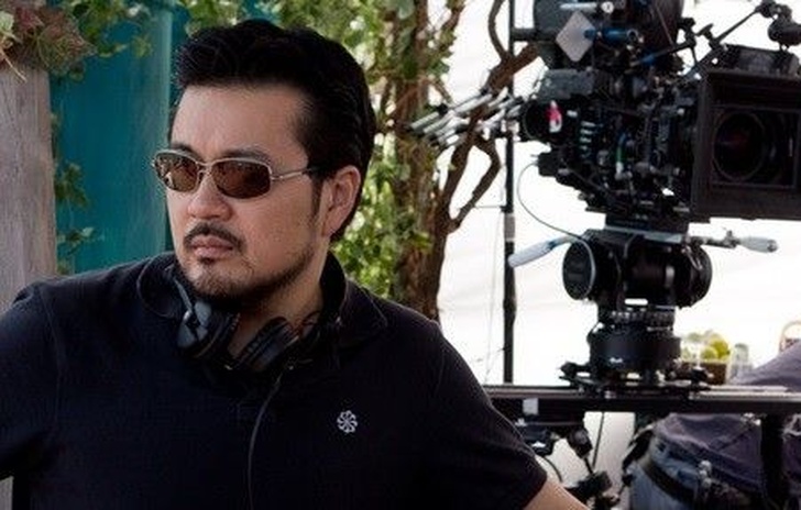 Justin Lin si sbottona sul nuovo Star Trek