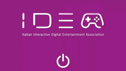 Immagine di: Il Rapporto di IIDEA sui video giochi in Italia nel 2025
