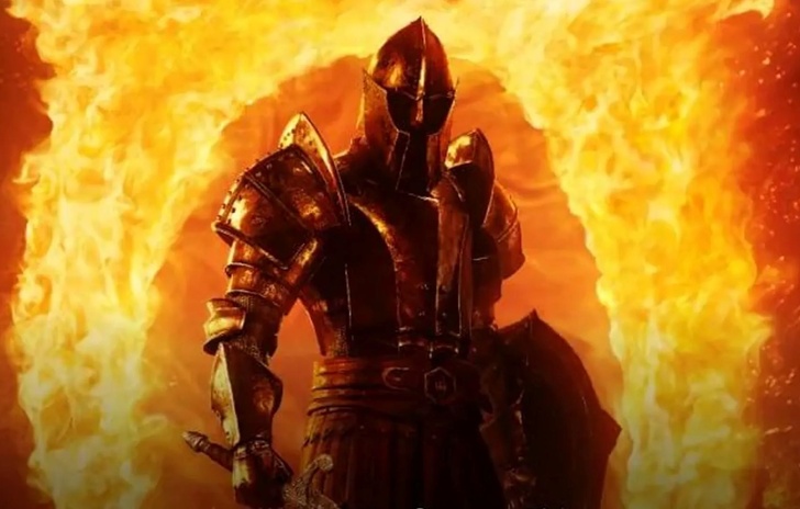 Oblivion Remastered requisiti di sistema per giocare su PC e migliori impostazioni