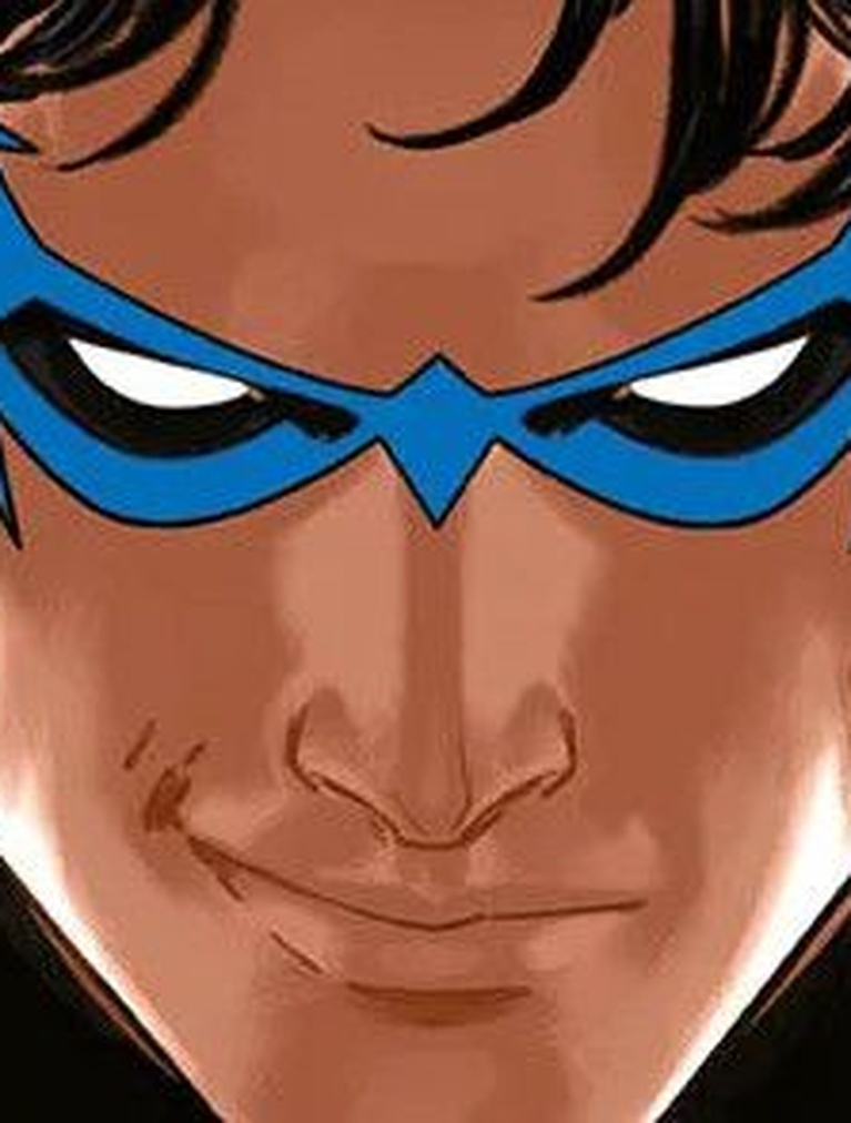 10 fumetti Panini da recuperare (con gli sconti!) 