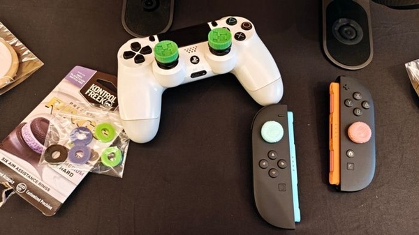 SteelSeries 25 anni: il gaming si fa sempre pi&ugrave; premium 