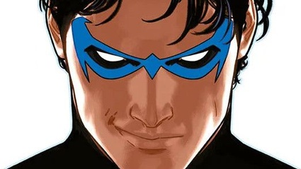 10 fumetti Panini da recuperare (con gli sconti!) 