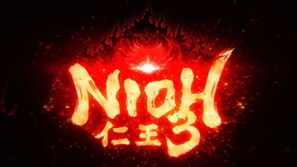 Nioh 3: le edizioni, i contenuti e i prezzi del gioco