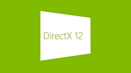 Phil Spencer torna a parlare delle directX 12