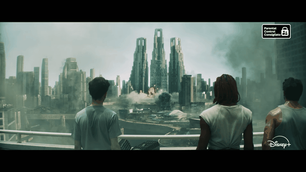 Alien: Pianeta Terra, recensione: il ritorno dell’incubo, questa volta a casa nostra