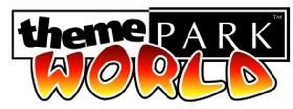 Theme Park World