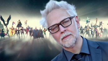 james-gunn-dc-films-studios-extended-universe-new-direction-announcement.webp