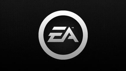 EA taglia il prezzo dei suoi giochi sullo store inglese di PS4