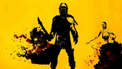 How to Survive: Storm Warning Edition pronto al lancio