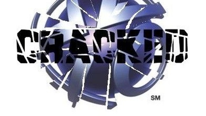 Sony fa una offerta per la causa PSN-Gate