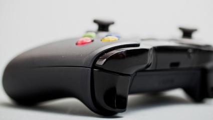 Rilasciati i driver per usare il pad Xbox One su PC