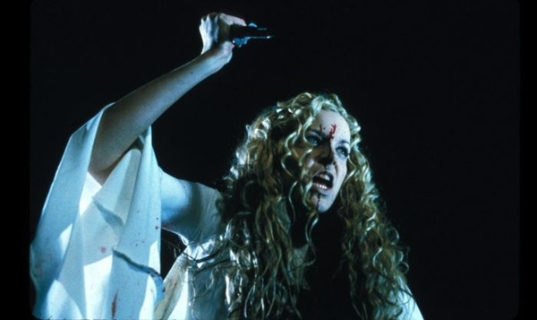 Rob Zombie Collection 2K &ndash; Scopriamo la folle trilogia Firefly