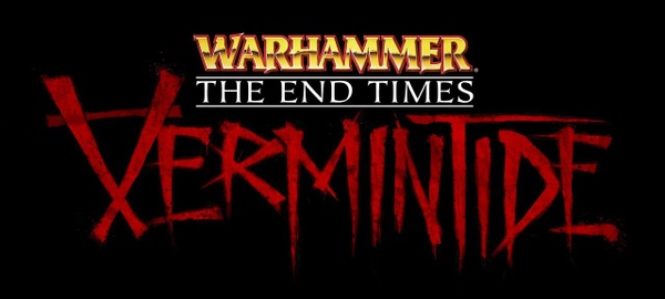 Annunciato ufficialmente Warhammer: The End Times Vermintide