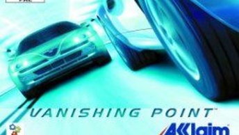 Vanishing Pointocchiello.jpg