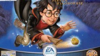 Harry Potter e La Pietra Filosofaleocchiello.jpg