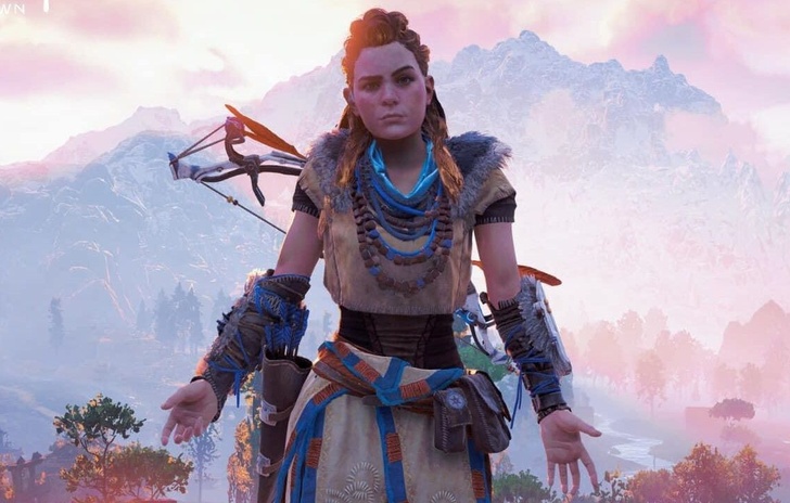 Uno studio punta il dito sulla disparità di genere nei videogame