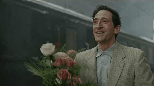 I trionfatori dei Golden Globes 2025 sono The Brutalist, Emilia Perez e Shogun: tutti i vincitori