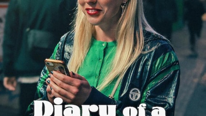 Diario dei miei due di picche