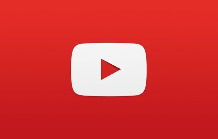 YouTube pensa ad un abbonamento a pagamento