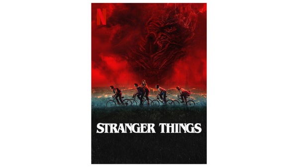 Stranger Things 5, tutto quello che c’è da sapere sulla stagione finale: l’ultima (epica) battaglia per salvare Hawkins 