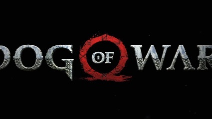 Dog of War: Sony si autotrolla