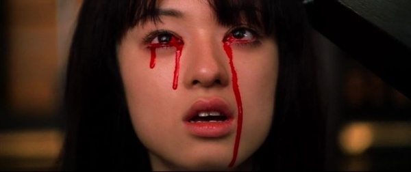 Kill Bill Boxset – Recensione del box 4K che (non) ti aspetti