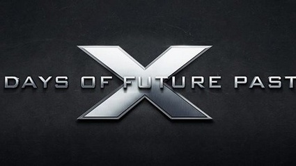 Tanti character posters per X-Men: Days of Future Past!