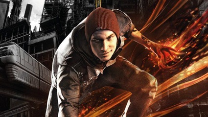 Com'A andato InFamous: Second Son rispetto ai suoi predecessori?