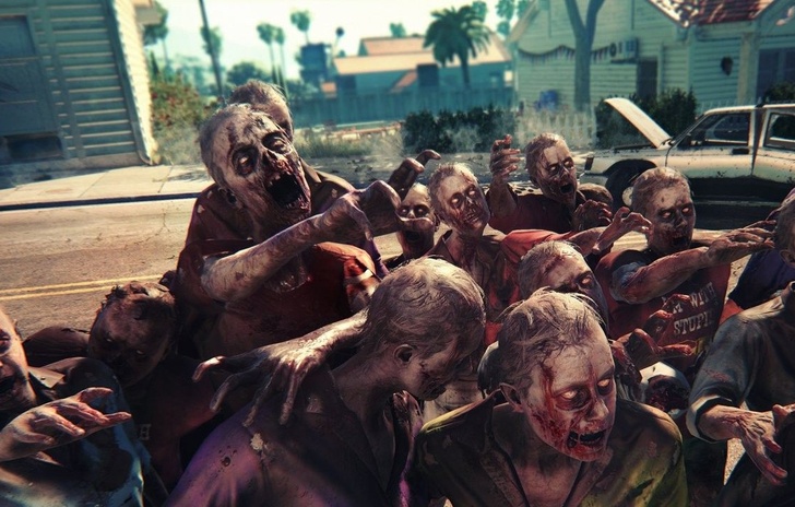 Divorzio in casa Deep Silver Dead Island 2 va avanti senza Yager