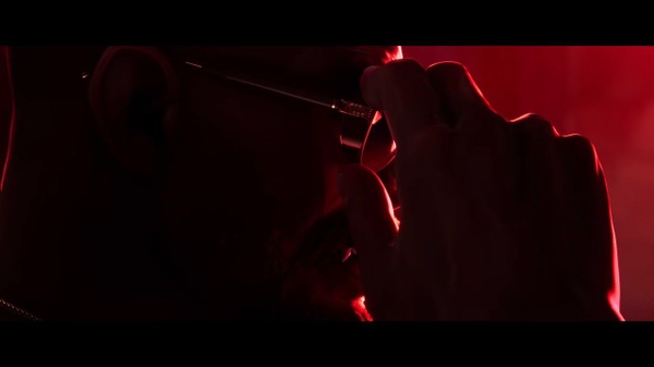 Marvel Blade sara una esclusiva Xbox? Bethesda fa spallucce