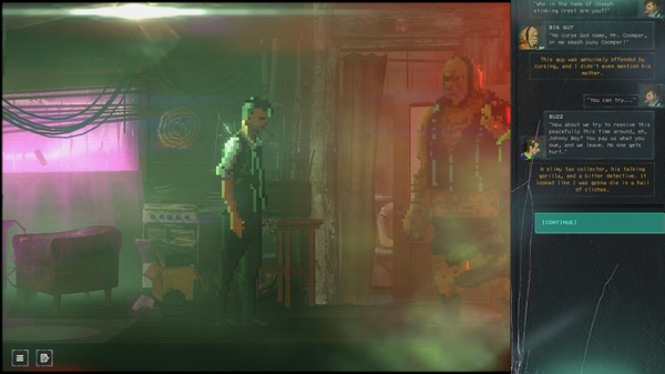 Let Bions Be Bygones l