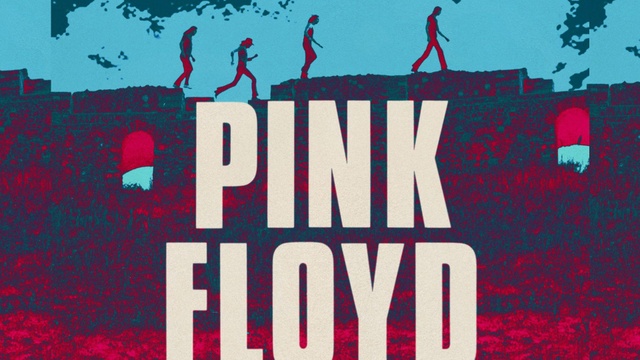 Pink Floyd Live at Pompeii il film restaurato torna al cinema un incontro tra musica storia e arte