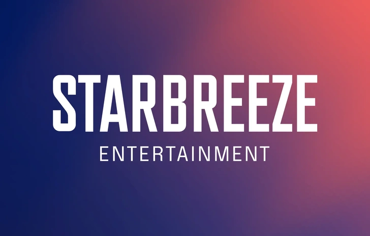 Starbreeze Cancels Project Baxter Its DD Game