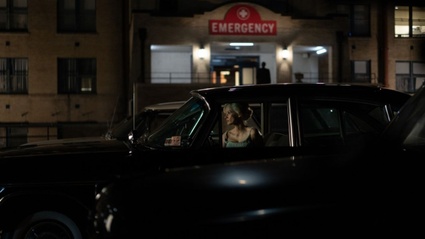 Mother's Instinct - Trailer del film con Chastain e Hathaway