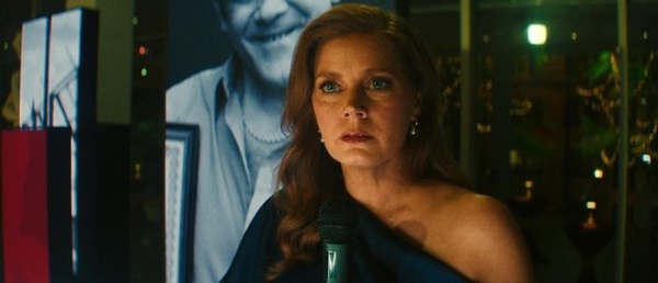 Il promontorio della paura: la serie in arrivo su Apple TV+