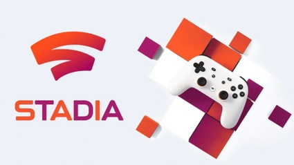 Google e pronto per il secondo step per Stadia. Domani un live dedicato