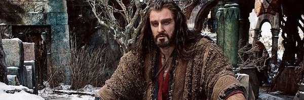 Immagini ufficiali per Lo Hobbit: La Battaglia delle Cinque Armate