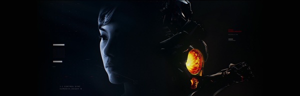 Primo teaser trailer per il nuovo Pacific Rim!