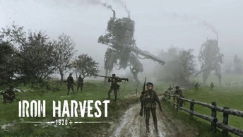 iron-harvest-ritorno-passato-1920-alternativo-king-art-games-v11-44300.jpg